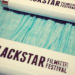 Today, the BlackStar Film Festival returns to West Philly for its eighth annual event