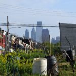 Here’s how poverty levels in Philadelphia have shifted since 1970