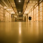 10 things you should know about reentry in Philadelphia