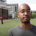 Follow Media Mobilizing’s Bryan Mercer on this ‘social justice tour’ of Philly
