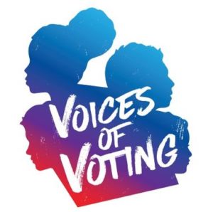 Voices of Voting