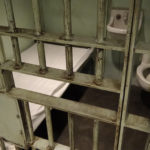 This Penn study reveals more bad news about the impacts of time spent incarcerated