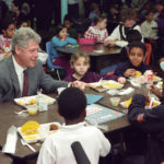 4 ways Pa. can help low-income families recover from Clinton’s 1996 welfare reform