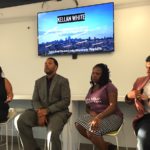 Pay attention to these lessons on community engagement from three local leaders of color