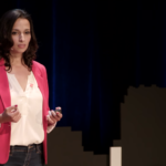 Check your privilege and revisit Yasmine Mustafa’s TEDxPhiladelphia talk