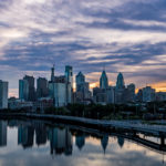 Grade Philadelphia’s ‘social enterprise ecosystem’