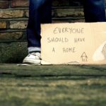 This crowdfunding app for the homeless could roll out soon
