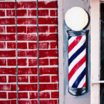 It’s go-time for Philly barbershops boosting the Black vote