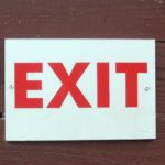 Impact investors exit differently. Investors’ Circle wants to show you how
