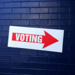 Can we stop with the voting contests deciding where nonprofit funding should go?