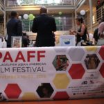 Philadelphia Asian American Film Festival is gearing up for its biggest year yet