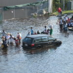 3 things to keep in mind when donating to disaster relief efforts
