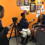 POPPYN’s video report on foster care in Philly is making waves at DHS