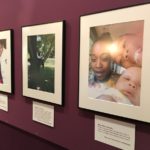 Add this to your to-do list: Witnesses to Hunger’s powerful photo exhibit at EAT Café