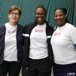 Team Up Philly teaches girls leadership through sports. Here’s one success story