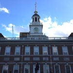 It’s ‘Philadelphia’s constitutional right to refuse to enforce federal immigration law’
