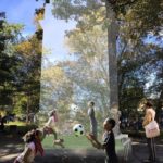 Mural Arts’ Monument Lab is raising $50K to support its public programming