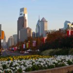 Celebrate Philly’s 200,000 foreign-born residents this Immigrant Heritage Month