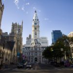 Sanctuary cities 101: Why they matter and how Philly came to be one