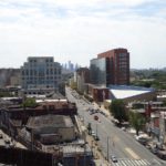 PIDC is hoping to spur inclusive growth in Philly with those new Opportunity Zones