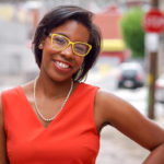 12 people of color leading the social impact charge in Philadelphia