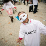 The Philly United Way reportedly laid off a third of its staff on Monday