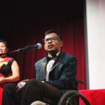 Power Moves: Accessibility expert Ather Sharif is leaving Philly