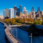 Philadelphia now has a hub for French-speaking immigrants