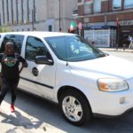 This van service for prison visits is rebuilding Philly families, one ride at a time