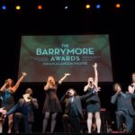 The Barrymore Awards are funding 4 socially conscious artists and theatre companies