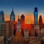 Mayor and commissioner offer assurances, urge patience in open letter to Philadelphians