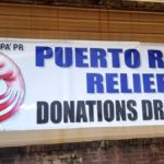 Nonprofits: Join Unidos PA’PR to help Puerto Ricans at home and abroad
