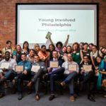 How to recruit more young people for your nonprofit board