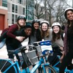 Why Indego’s parent company added a diversity and inclusion committee