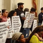 Tell the Philly school district what you think ‘local control’ should look like