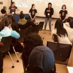 ChickTech Philadelphia is bringing free tech education to local girls