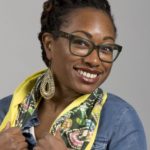 Power Moves: Markita Morris-Louis is leaving the Arts + Business Council