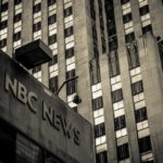 NBC10 and Telemundo62 are giving away $225K to innovative nonprofits