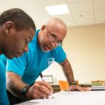 3 tips on nailing your next job search from West Philadelphia Skills Initiative