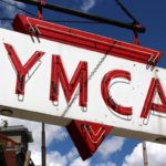YMCA’s branches in Philly and Camden just merged