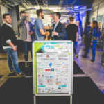 Meet Philly Tech Week’s newest conference for change makers: Introduced by Technical.ly
