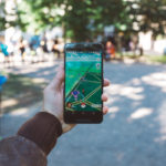 What the Free Library learned about civic engagement from Pokémon Go