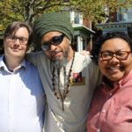 Meet Amistad Law Project, the West Philly legal center fighting death by incarceration