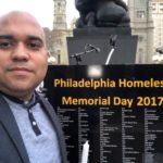 7 people improving the lives of Philadelphians experiencing homelessness