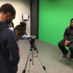 Share your immigrant story with PhillyCAM in virtual reality