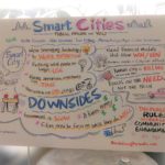 Smart Cities projects matter for nonprofits, too. Learn how at Tech in the Commons