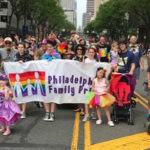 This is why advocates are supporting LGBTQ foster parents in court