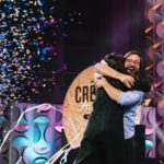 Nonprofits and startups can win up to $360K at the WeWork Creator Awards