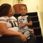 Home visits from education experts are improving outcomes for Philly kids in poverty
