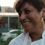 The activist owners of South Philly Barbacoa will be featured on Netflix’s ‘Chef’s Table’
